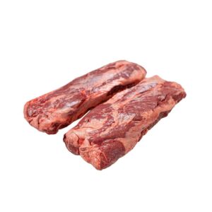 Buy Angus Beef Thick Skirt (Hanging Tender) Online