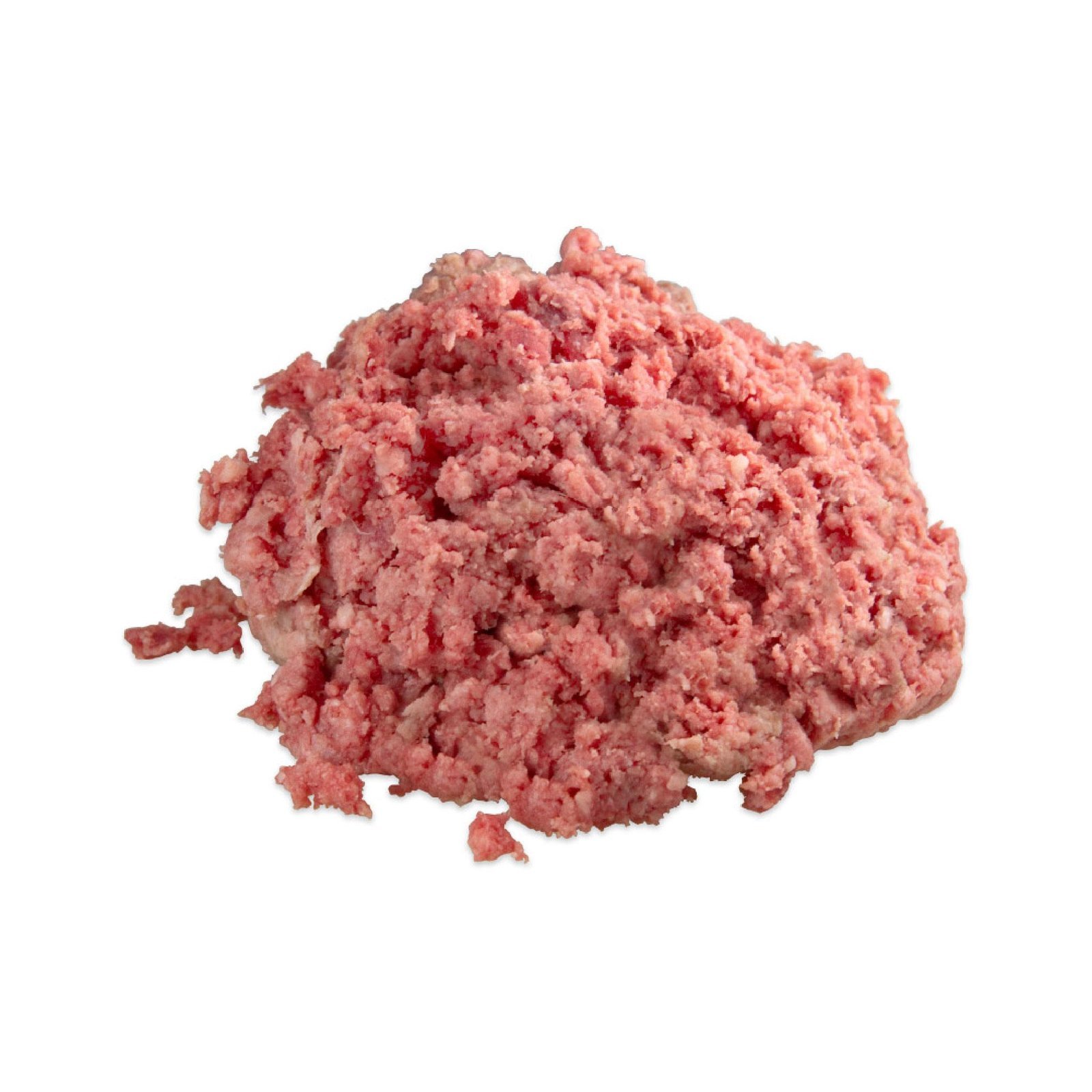 Buy Wholesale Grain-Fed Wagyu Ground Beef Online