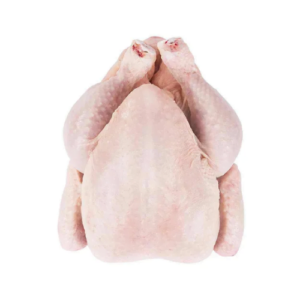 Celé mražené kuře (Griller) na prodej