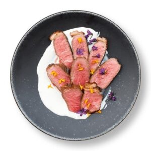 Buy Verified Angus Beef Tails Online | Wholesale Prices