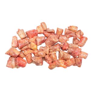 Buy Beef Bone Marrow Cylinders Online | Chickens Market