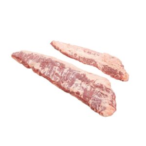 Buy Ocean Beef Inside Skirt Online | Grain-Fed Quality