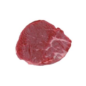 Buy Beef Filet Mignons Online | Tender & Halal Steaks