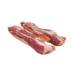 Buy Beef Hanger Steaks Online | Premium Pasture-Raised