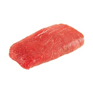 Buy Grass-Fed Angus Top Sirloin Steak (8oz) | For Sale