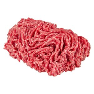 Buy Angus Beef Ground Meat Steakhouse Blend | For Sale