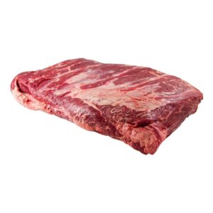 Buy Angus Beef Boneless Short Rib Online | Chickens Market
