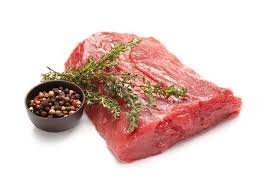 Buy Angus Beef Brisket Online | Grass-Fed & Pasture-Raised