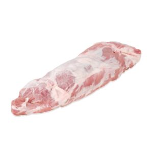 Buy Kurobuta Pork Tenderloin Online | Berkshire Pork